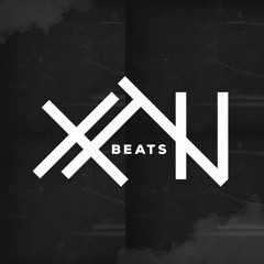 XAUBEATS