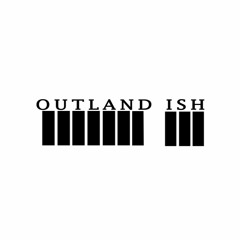 Outlandish