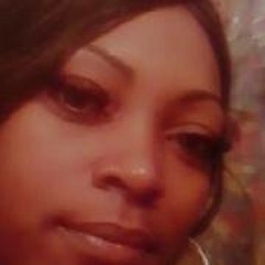 Wallesha Davis