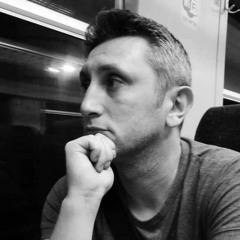 между мной и тобой