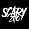 Scary Zito