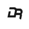 ::: Dance Residence :::