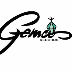 GemcoRecords