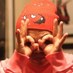 DATASBELT METAPHORTRESS