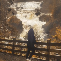 ELDPRTX