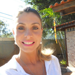 Mirela Thibes