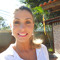 Mirela Thibes