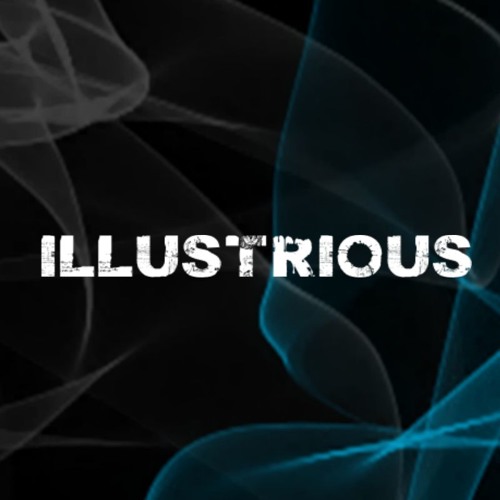 ILLUSTRIOUS’s avatar