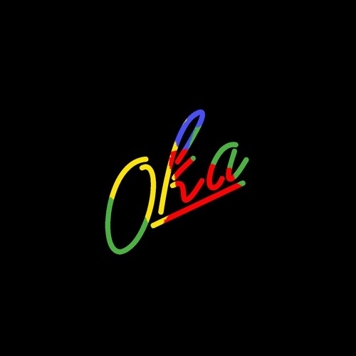 OKA’s avatar