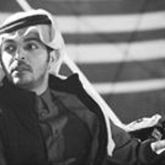 مشعل المطيري