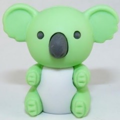 Greenkoala 43