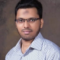 Zeeshan Ali Khan
