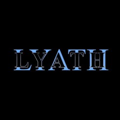LYATH