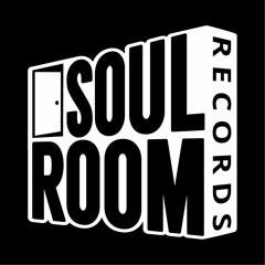Soul Room Records