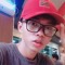 Adbvckramadhan
