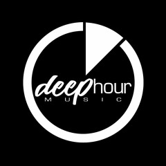 Deephour Music