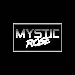 Mystic Rose