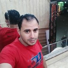 فواز