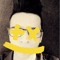 Mrwan Spenkiss