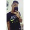 Dayvson Oliveira