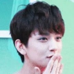 Ya'll need Jisoos
