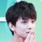 Ya'll need Jisoos