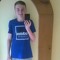 Oisin Cathcart