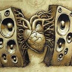 Musique