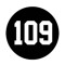 Michaelmontes14