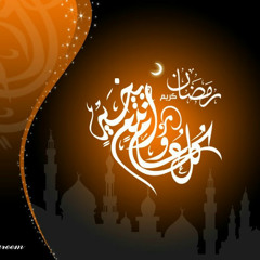 ahmed ahmed