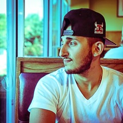 Tony Tone