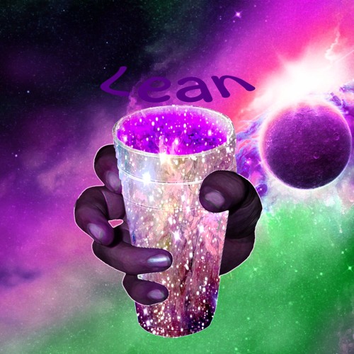 Lean Hitz’s avatar