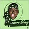 Sean Blaq