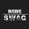Bebe swag
