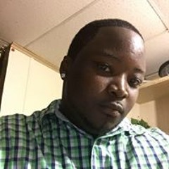 Bobby Hall