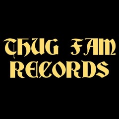 THUGFAM RADIO