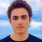 Cristiano_Sampaio