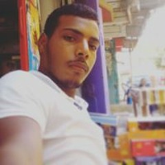 Elprinc Ahmed