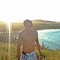 Caio Fernando 43