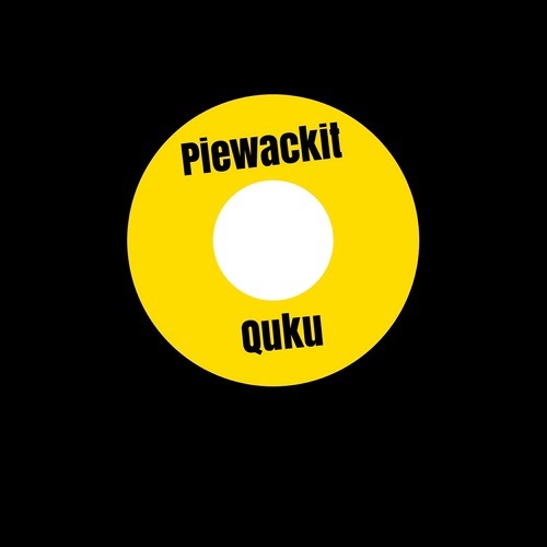 Piewackit Quku’s avatar