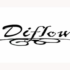 Diflow_Oficial