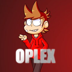 Oplex FX/Random