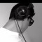 ektare.music