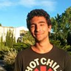 Diogo Faria Fernandes