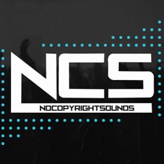 NCS Promotions Network