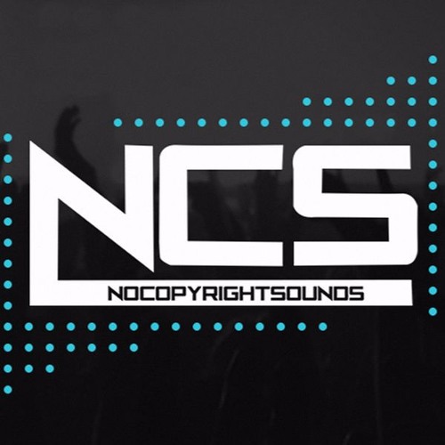 NCS Promotions Network’s avatar