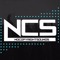 NCS Promotions Network