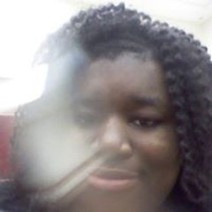 Kathiana Jean-Louis