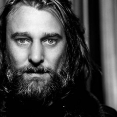 Nic Cester