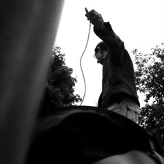sub.tone/ sensor musics- - -experimental sound art